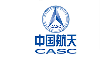 多祥镇网站备案